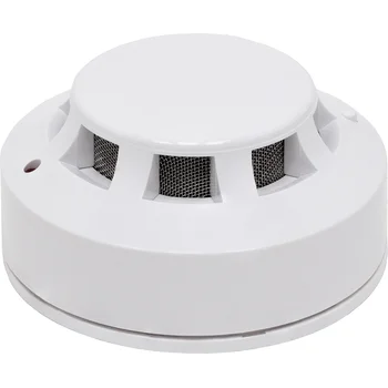 Извещатель пожарный ИП212-44 с МС-01 "ДИП44 с МС01"